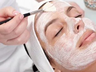 4 Tips Agar Selalu Terlihat Cantik, Mudah Dilakukan Dirumah