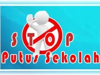Ironi Hardiknas, Anak Yatim Piatu di Tigaraksa Terancam Putus Sekolah