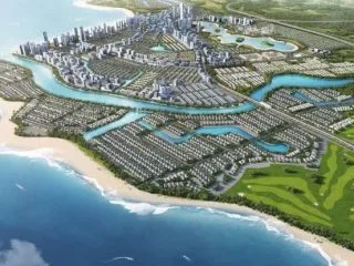 Elemen Masyarakat Tangerang Siap Kawal Proyek Strategis Nasional di PIK 2 dan BSD