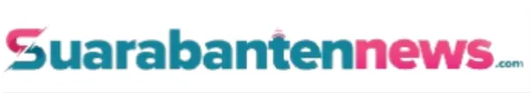 Suarabantennews.com