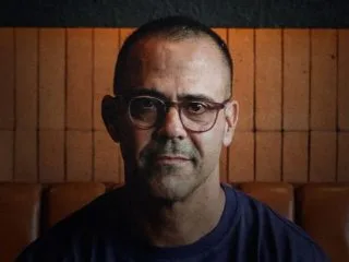 Fabio Lefundes Resmi Ditunjuk Persita Jadi Pelatih Kepala