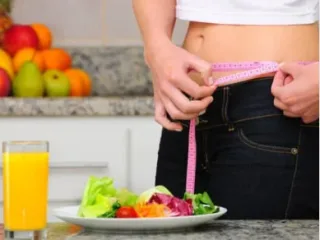 10 Tips Diet Sehat yang Mudah Diterapkan di Kehidupan Sehari-hari