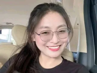 Eks Wali Kota Cantik Asal Filipina Ditangkap di Tangerang
