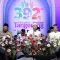 Pemkab Tangerang Gelar Tangerang Bersholawat