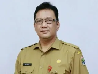 PIK 2 Bukan PSN, Kadis Tata Ruang Jelaskan Soal PSN