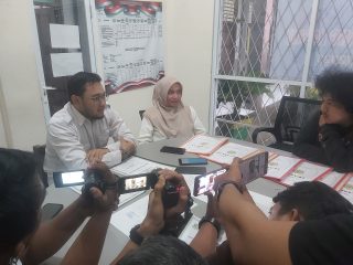 Pihak SMAN 18 Kabupaten Tangerang Klarifikasi Acara Studi Kampus ke Bali dengan Biaya Jutaan Rupiah