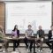 Bethsaida Healthcare Hadirkan Akses Layanan Medis Global, Gandeng Kemitraan Internasional