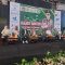 Kejati Banten Cup, Ratusan Atlet Taekwondo Meriahkan Kejuaraan
