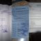 Surat RT RW Desa Cangkudu Minta "Jatah Preman" (TIM)