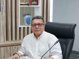 Idul Adha: Saatnya Wartawan Menimbang Makna Pengorbanan