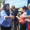 PWI Kabupaten Tangerang: Rayakan Idul Adha dengan Semangat Kebersamaan dan Pengorbanan