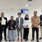 PWI Serahkan Dua Bukti Tambahan ke PN Jakpus