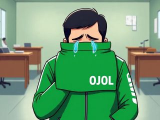 Ilustrasi (Meta AI)