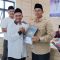 Ketua RW dan RT di Desa Sodong Dilantik, Sangki Wahyudin Terpilih Jadi RW 006