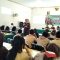 Kejari Kabupaten Tangerang Gencarkan Program Jaksa Masuk Sekolah, Fokus Tangkal Bullying dan Kenakalan Remaja