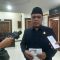 DPRD Kabupaten Tangerang Ajukan Dua Raperda Inisiatif