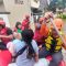BPBD Catat 20 Titik Banjir di Kota Tangerang