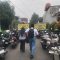 Hari Pertama Masuk Sekolah, Akses ke SMPN 17 dan SMAN 6 Tangsel Disegel Warga