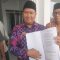 Kades Cikupa Sebut Pembangunan Pusat Niaga Atas Kajian Pemdes dan Pemkab Tangerang