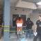 Pelaku Pembunuh Wanita Terborgol di Cisauk Dikenal Pendiam dan Sangat Tertutup 