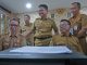 SPMB 2025 SD SMP, Pemkot Tangerang Siapkan 135 Sekolah Swasta Gratis