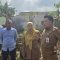 JPN Kejari Kabupaten Tangerang Selamatkan Aset Pemda yang Sudah Dikuasai Pihak Lain Selama 40 Tahun