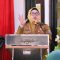 7 Langkah Jitu Pemkab Tangerang Atasi Kemiskinan
