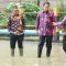 Bupati Tangerang Tinjau Lokasi Banjir di Kawasan Olek Tigaraksa