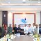 Taat Membayar Pajak Air, Perumdam TKR Diapresiasi DPRD Banten