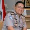 Dikenal Inovatif dan Religius, Berikut Profil Kapolresta Tangerang Kombes Pol Andi M Indra Waspada