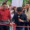 Abraham dan Bonnie Triyana: Memperkuat Pendidikan Melalui Mobil Perpustakaan Keliling