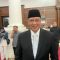 Pemkot Tangsel Taruh Harapan Ini Kepada Sekda Banten yang Baru Dilantik