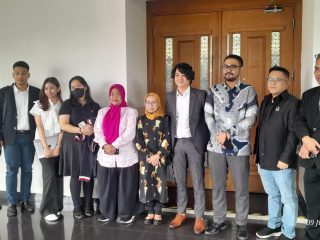 Sidang PWI vs Dewan Pers Memanas, Saksi Tegaskan Hendry Ch Bangun Ketua Umum Kongres Bandung