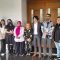Sidang PWI vs Dewan Pers Memanas, Saksi Tegaskan Hendry Ch Bangun Ketua Umum Kongres Bandung