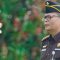 Kajari Kabupaten Tangerang Promosi ke Kejagung, Mantan Astidipum Kejati Sumbar Jadi Pengganti