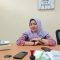 Perluas Akses Pendidikan, Jumlah Sekolah Swasta Gratis di Kabupaten Tangerang Bakal Ditambah