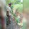 Tak Diturap, Blok A9 Perumahan Sodong Village Rawan Longsor