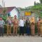 Aset Seluas 1 Hektare Lebih Senilai Rp 67 Miliar Diselamatkan JPN Kejari Kabupaten Tangerang