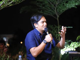 Kinerja Perumdam TKR Diapresiasi DPRD Banten, Pengamat: Dukungan Jangan Omon-omon Saja!!!