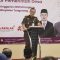 Promosi ke Kejagung, Kajari Sukses Selamatkan Rp 149 Miliar Aset Pemkab Tangerang