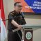 Sebelum Akhiri Tugas, Kajari Ricky Tommy Hasiholan Berpesan: Jaga Marwah Institusi