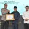 Kapolda Banten Raih Penghargaan dari Kementerian Desa atas Kontribusi Program Poliran