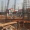 Sudah Dapat SP4B Proyek Pusat Niaga Cikupa Diduga Tetap Jalan, Begini Kata Pengembang
