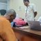 Oknum Ketua RW Tersangka Pemerasan Ngaku Baru Seminggu Menjabat, Oknum Ketua RT Sudah 12 Tahun