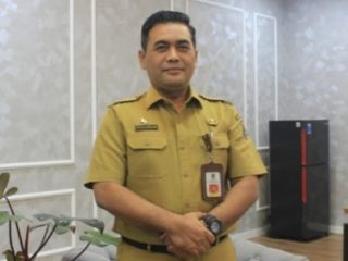 Gelontorkan Rp 40 Miliar, 179 Sekolah Swasta Siap Selenggarakan Pendidikan Gratis di Kabupaten Tangerang 
