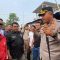 Polsek Cisoka Amankan Tiga Orang Terkait Viral Penumpang Taksol Dipaksa Turun
