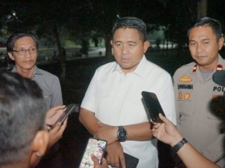 Update Kasus Viral Oknum Opang Paksa Turun Penumpang Taksol, Korban Buat Laporan Kepolisian
