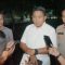 Update Kasus Viral Oknum Opang Paksa Turun Penumpang Taksol, Korban Buat Laporan Kepolisian