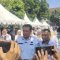 Sengkarut Opang vs Ojol, Bupati Tangerang Agendakan Musyawarah Bersama