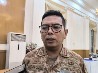 Gubernur Banten Pastikan 811 Sekolah Swasta Gratis Tanpa Biaya, Laporkan Jika Ada Pungli!